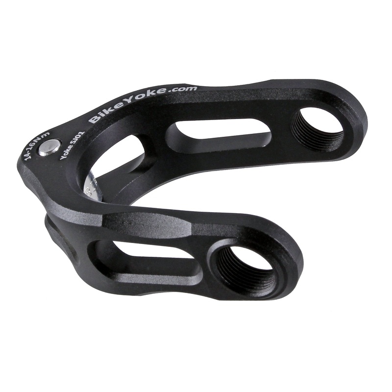 Bike Yoke Yoke SJ01 Stumpjumper 26″ 29″ EVO 2010-2015
