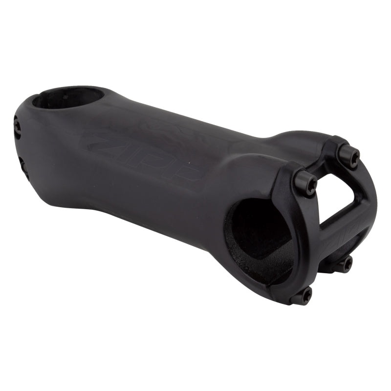 Zipp SL Speed Stem – 110 mm 31.8 Clamp +/-6 1 1/8″ Matte Black B2