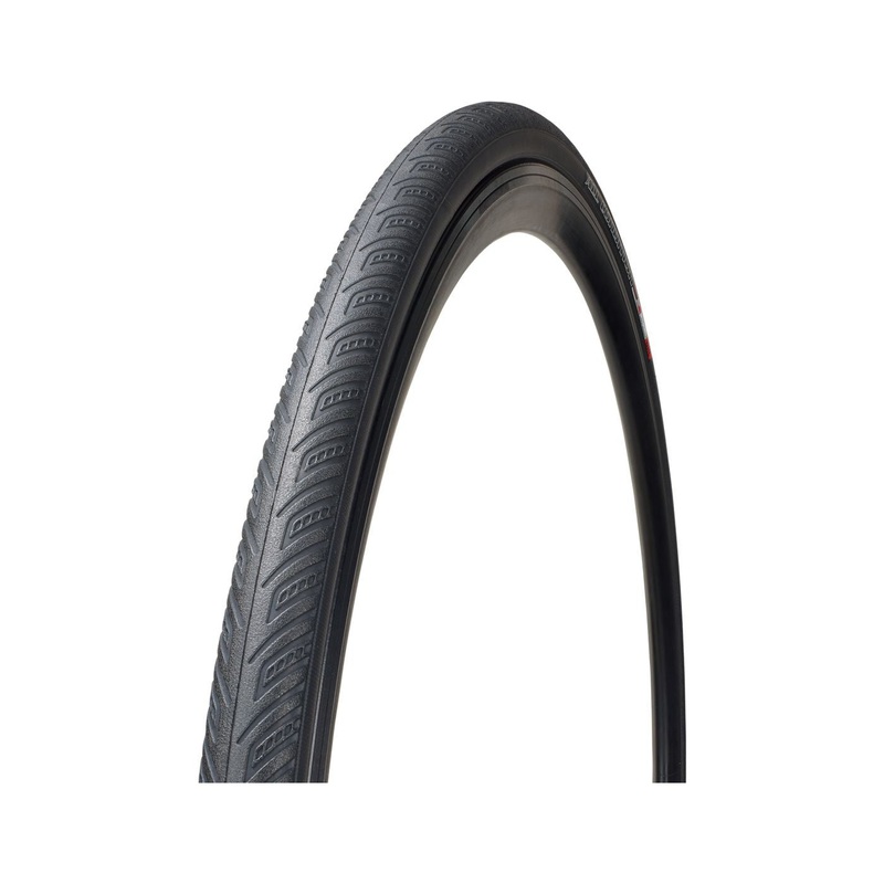 All Condition Armadillo Elite 700c Bike Tire