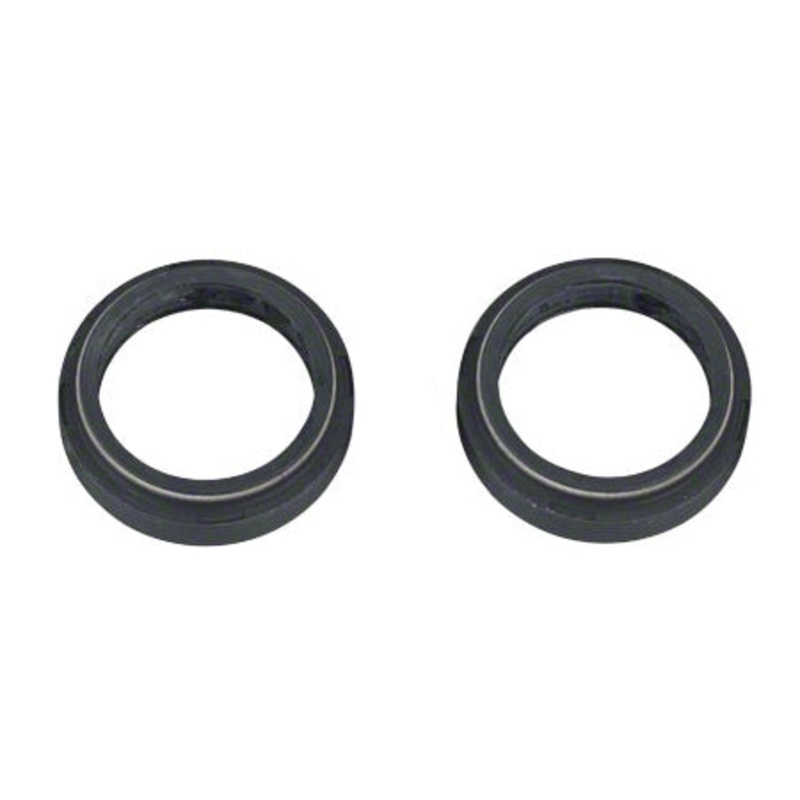 35mm SKF Dust Seal Kit