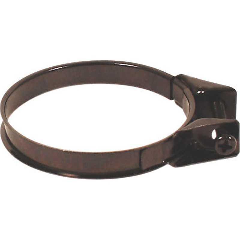 Band Clamp 53-56mm