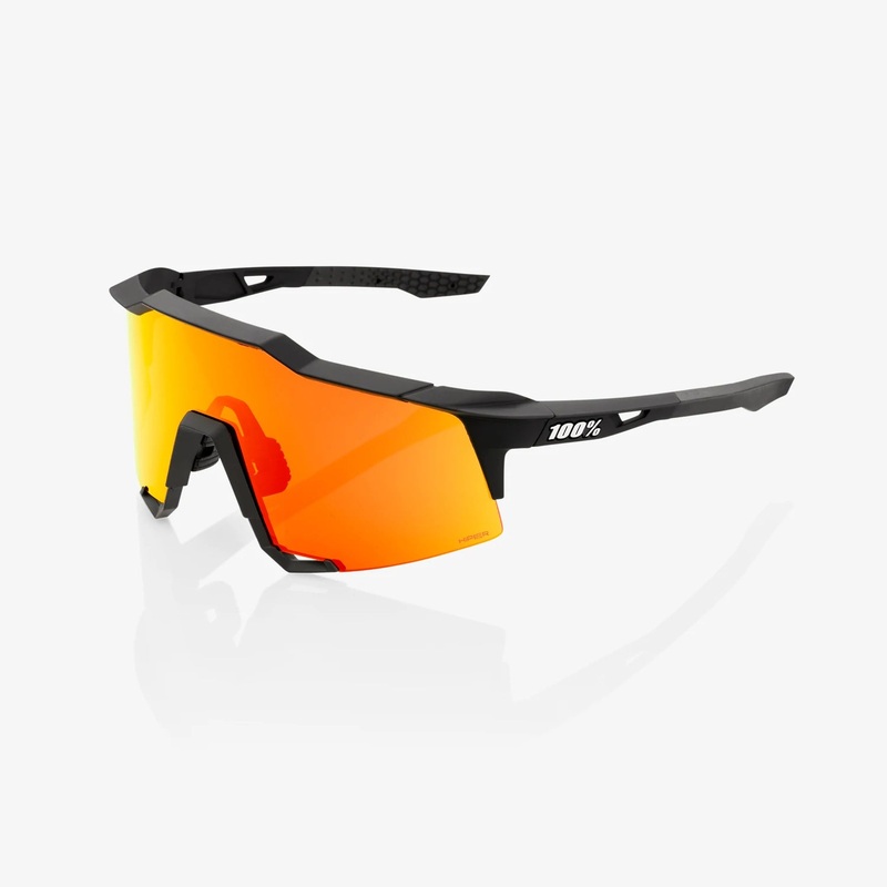 Speedcraft Sunglasses