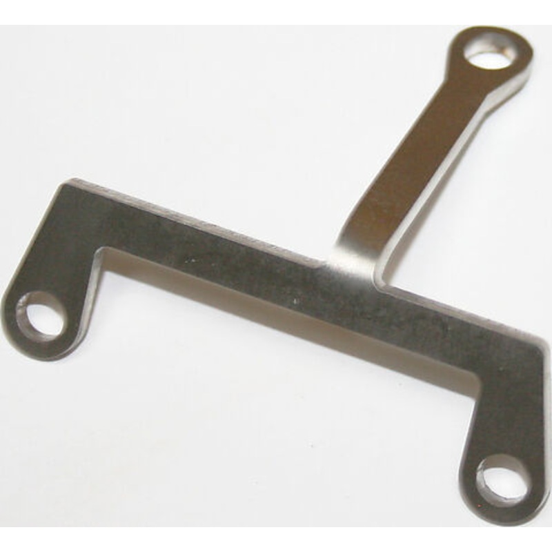 1971-73 CB500K / 1974-76 CB550K Carburetor Stabilizer Bracket