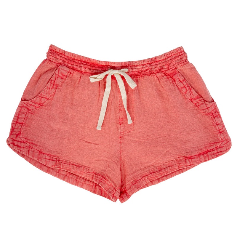 * Rip Curl Women’s Classic Surf Shorts – FINAL SALE