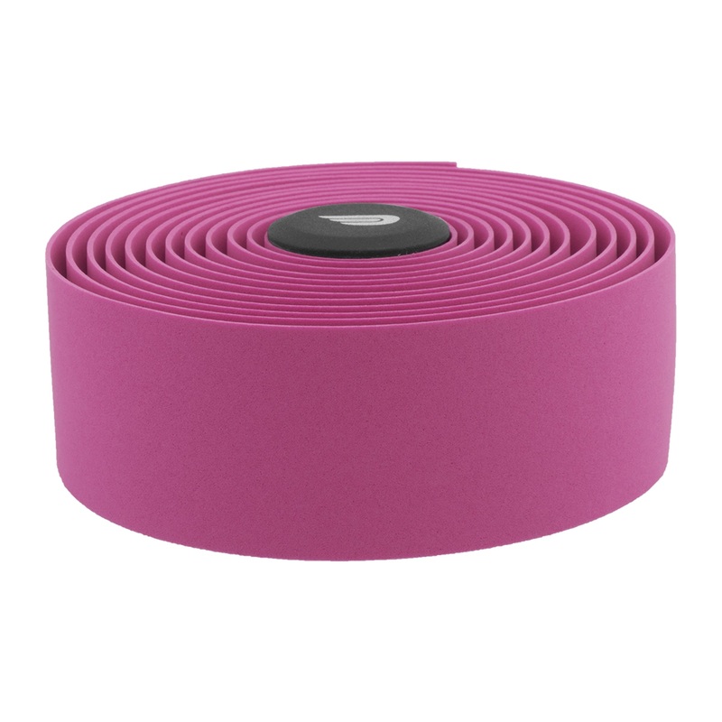Bar Tape Pink
