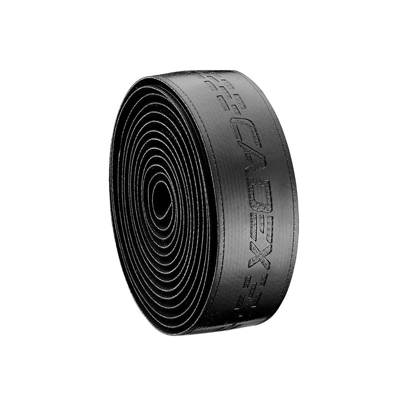 CADEX Race Handlebar Tape Black