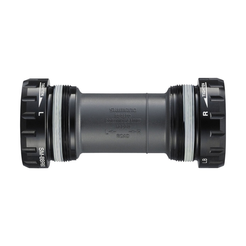 Shimano Ultegra SM-BB6800 Bottom Bracket No Color