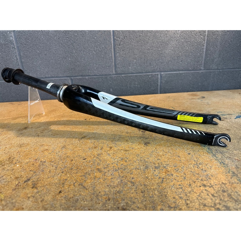Specialized Tarmac SL2 Sport Carbon Fork 2013