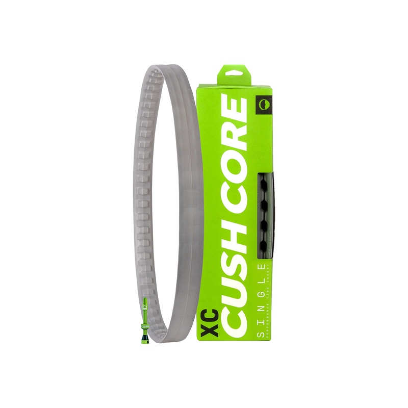 XC – Single – 29″