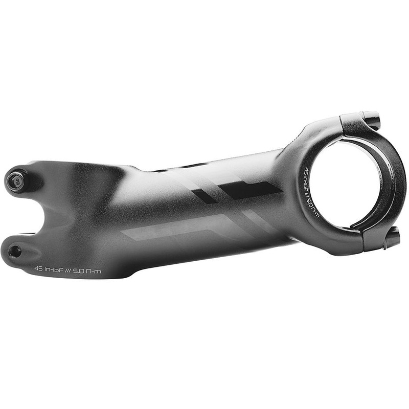 2023 Specialized Comp Multi Stem – 31.8Mm X 100Mm  17 Degree, Black/Charcoal