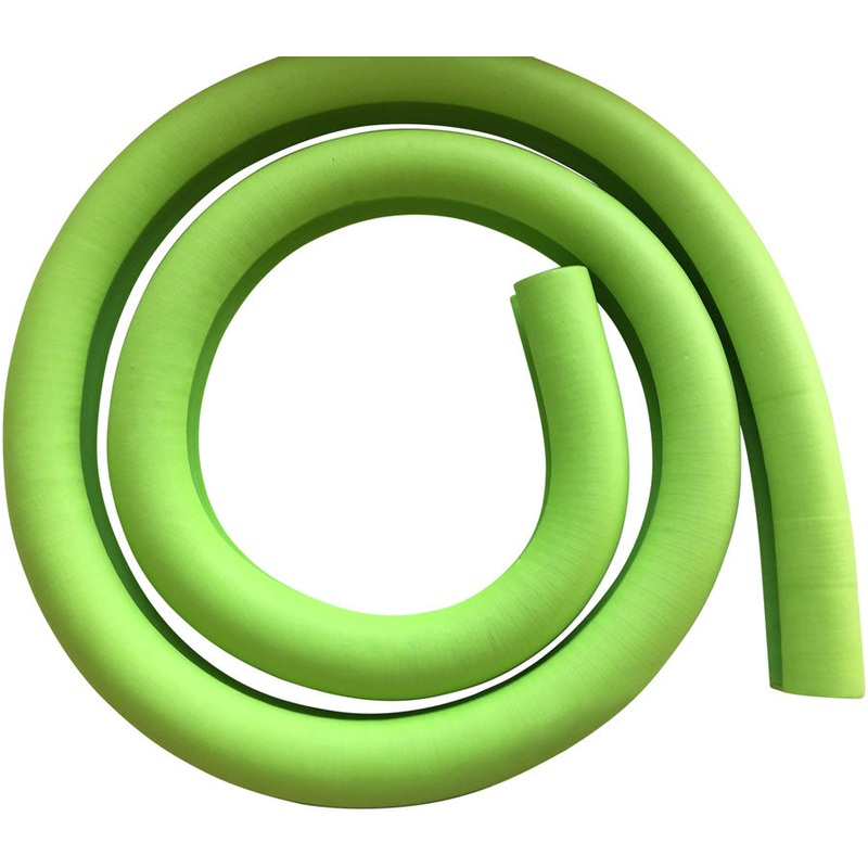 Vittoria Air-Liner Tubeless Insert – MTB, X-Large, 2.8-4.0″