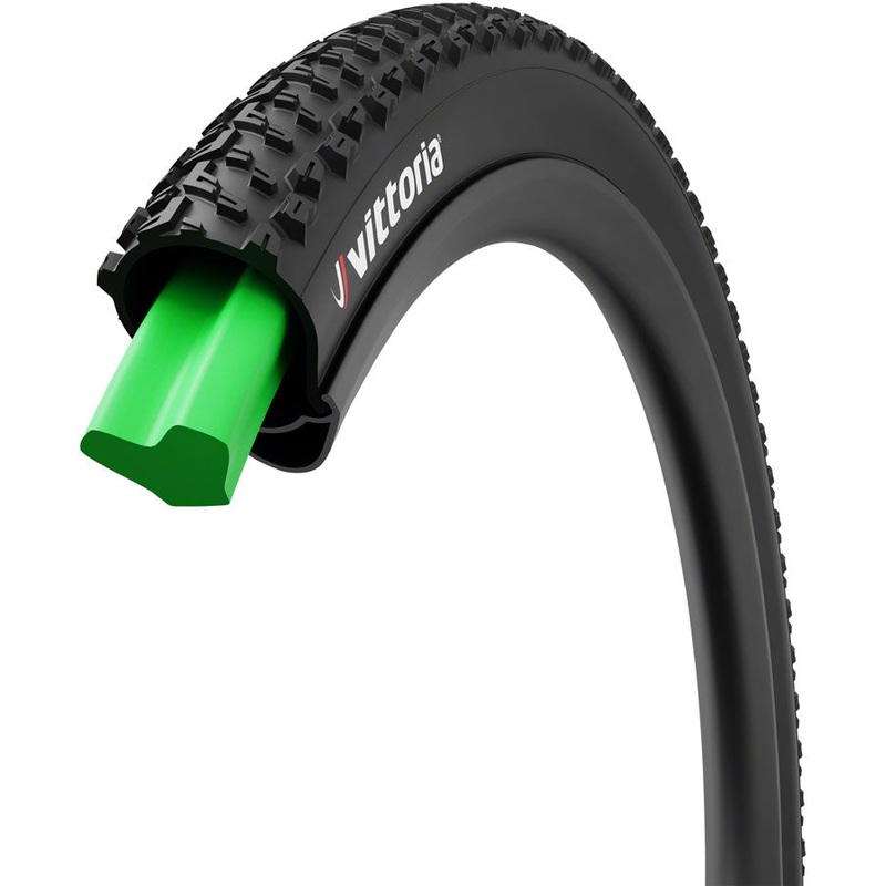Vittoria Air-Liner Light Tubeless Insert – XC Trail, 29 x 2.1-2.4″