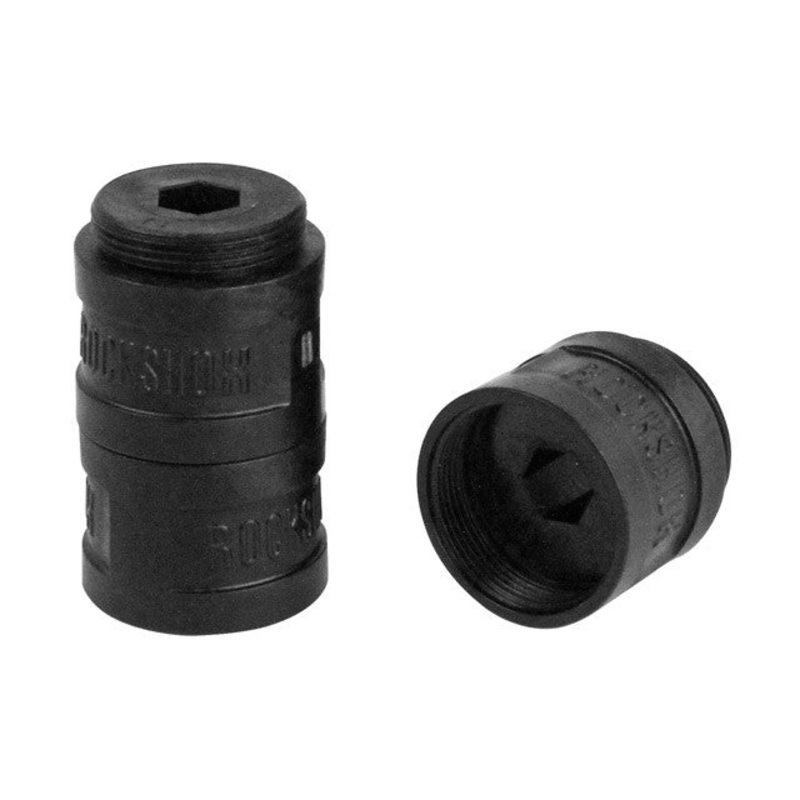 32mm Solo Air Bottomless Tokens (1ea.)