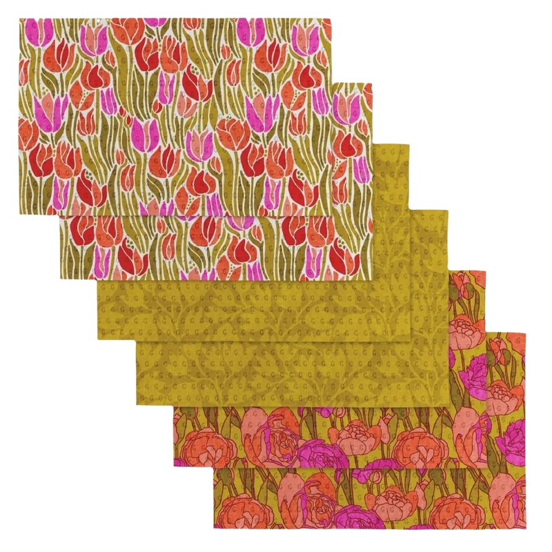 “Sidney” Not Paper Towel