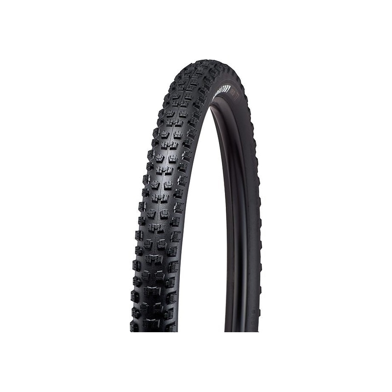 2023 Specialized Purgatory Grid 2Br T7 Tire 27.5/650Bx2.4 Black Tire