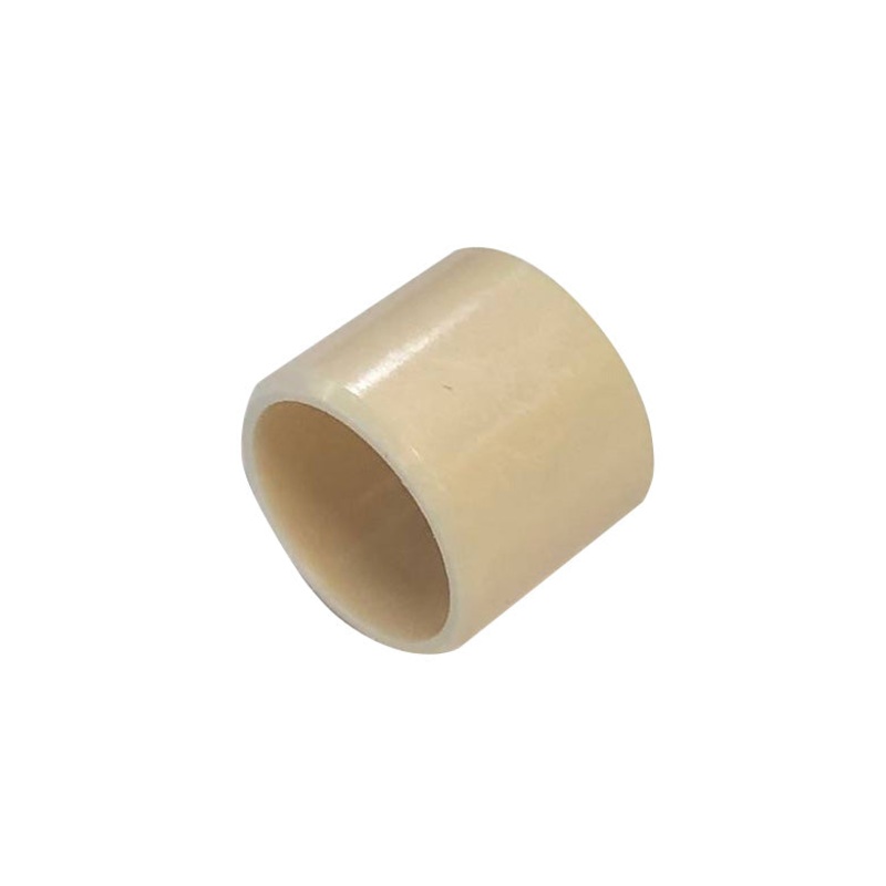 Bushing 15.08mm for 15.02mm Bore