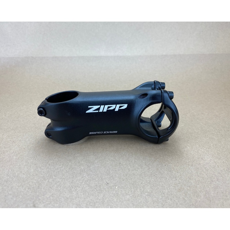 Zipp Service Course Stem 31.8 80mm +/- 6