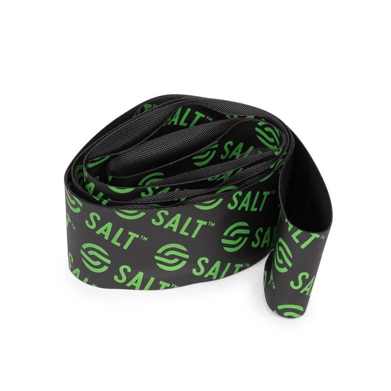 Salt 20″ Nylon Rim Strip