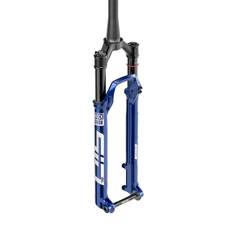 SID Ultimate Fork – 3P Blue Crush