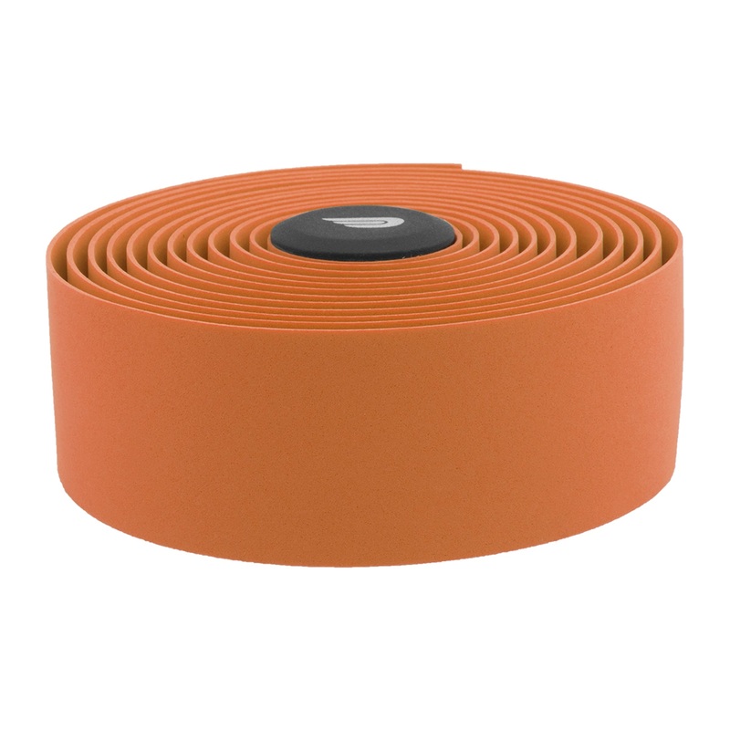 Bar Tape Orange