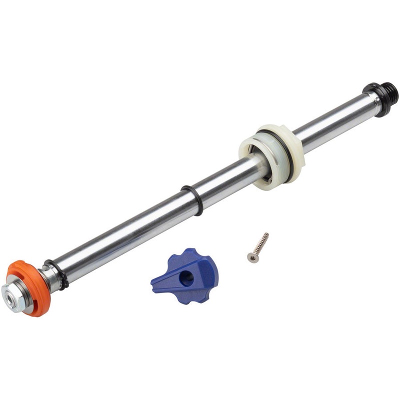 Manitou Fork Rebound Kit – M26.5/M30/29″Markhor  2017+