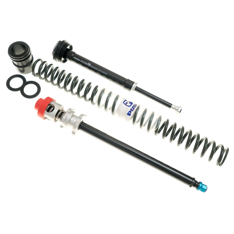 ACS3 Coil Conversion Kit Rock Shox Lyrik/Yari 27.5″/29″ 2016 – 2021