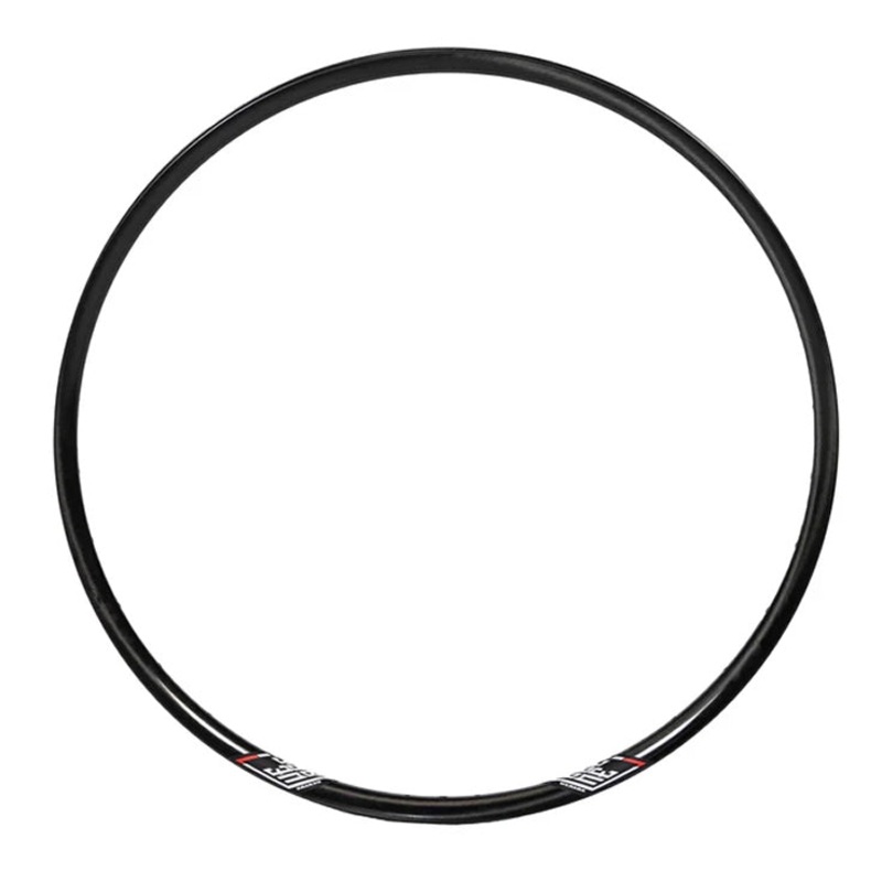 We Are One Strife Carbon Rim – 29″ – 32h