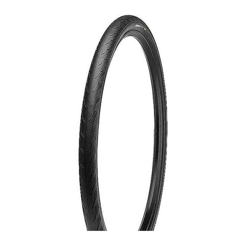 2023 Specialized Nimbus 2 Tire 26X1.5 Black Tire