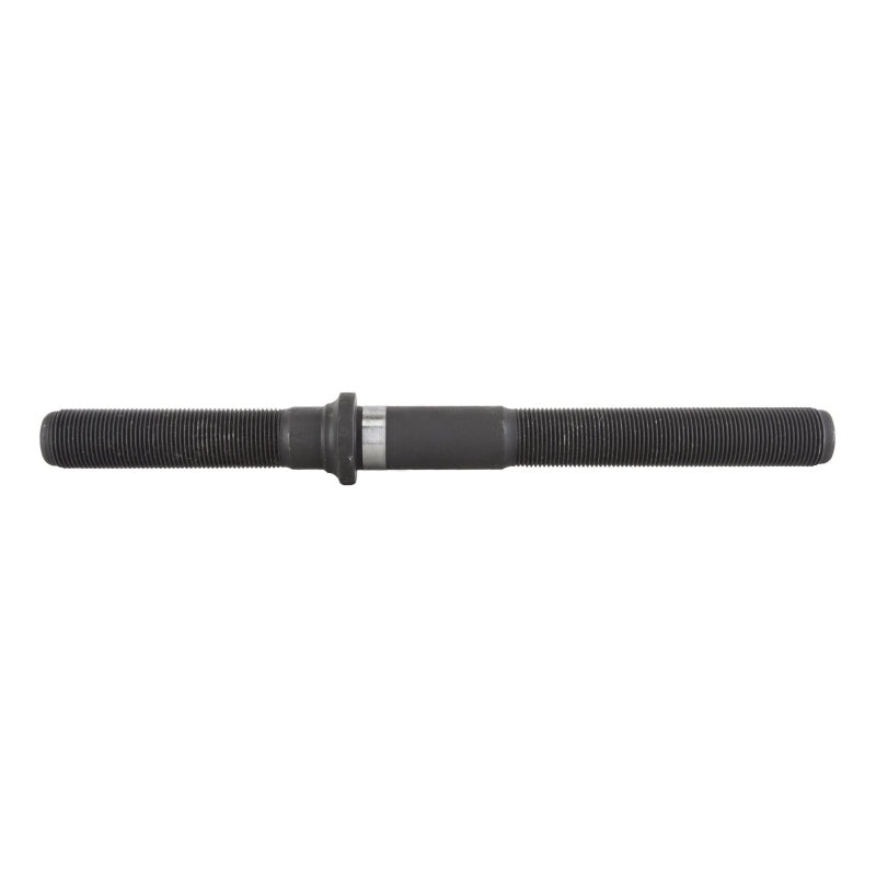 Black ops Micro C-Drive 14x110x180 B/O 14MM Sealed