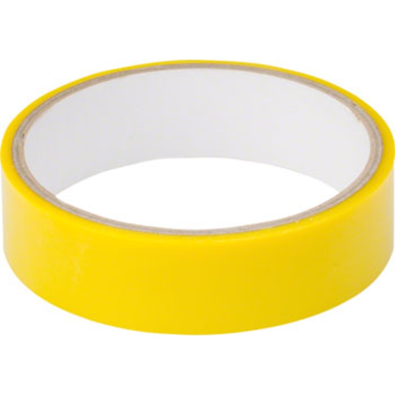 Teravail Tubeless Rim Tape – 21mm x 4.4m