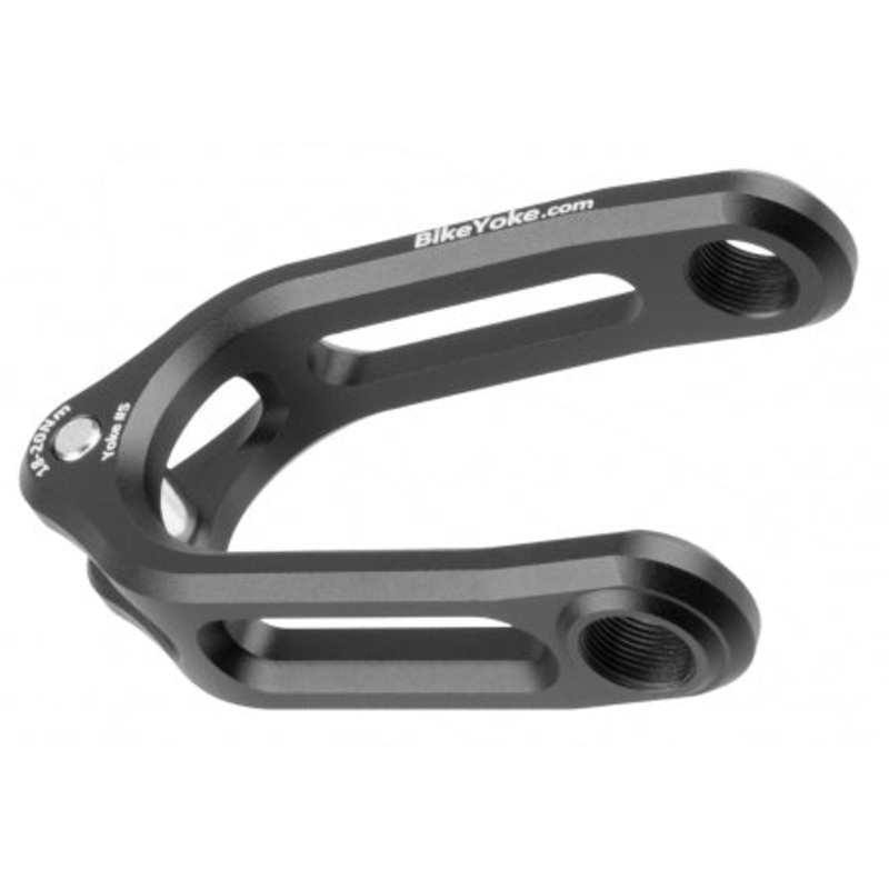 Bike Yoke Yoke #5 Enduro EVO 26/29″ 201314 + 216×63/210×55