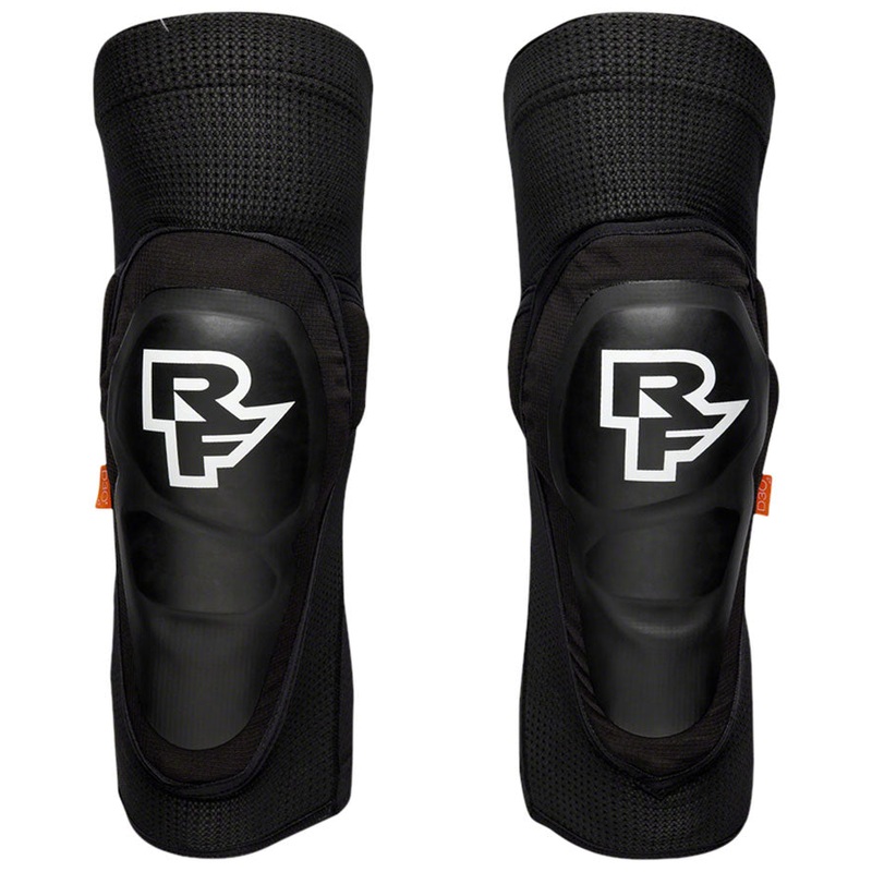 Raceface Roam Knee Guards S Pair