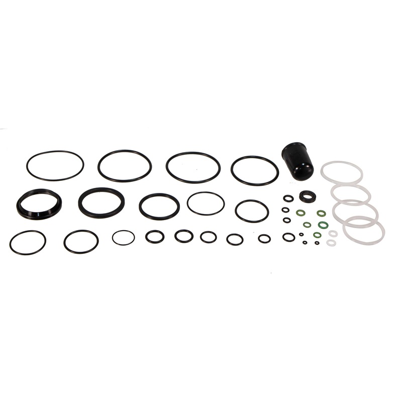 Cane Creek Kitsuma – Air Spring Service Kit 100hrs