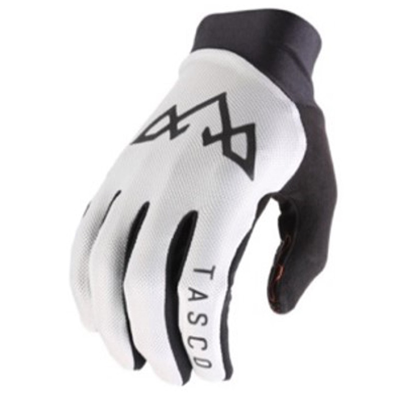 Tasco Fantom MTB Gloves M Vapor