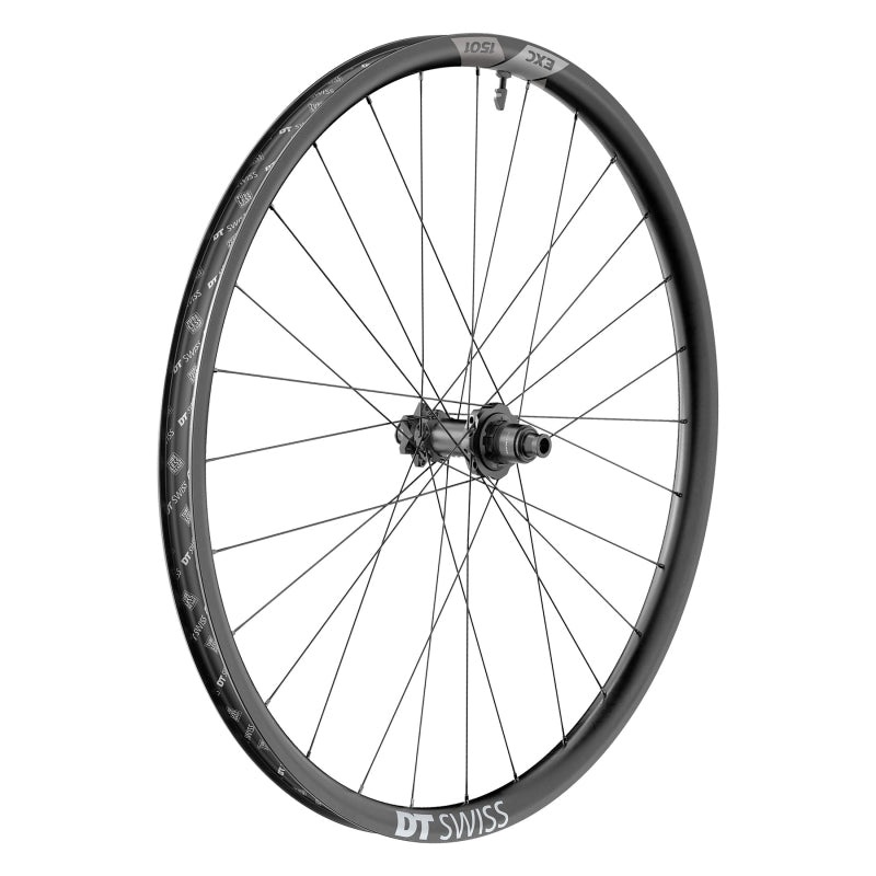 DT Swiss EXC 1501 Spline One DEG Rear Wheel 27.5″ 12×148