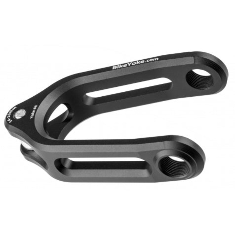 Bike Yoke Yoke #4 Enduro 27.5″ 201516 – 200x57mm Shock