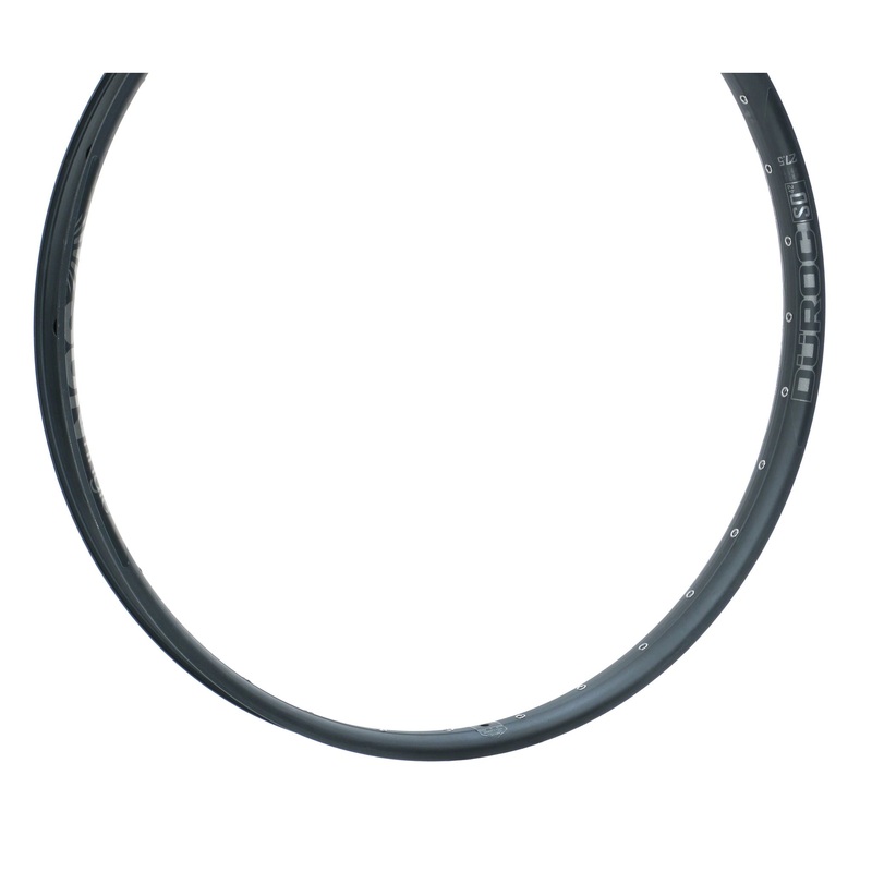 SunRingle Duroc SD42 29″ Rim 32h – Black