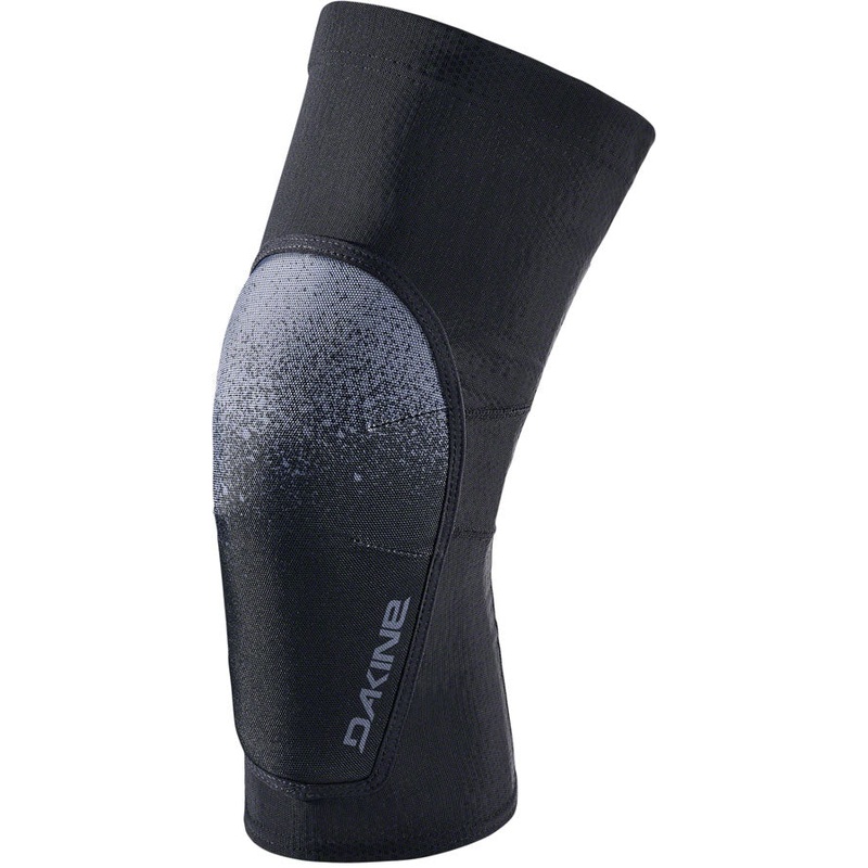 Dakine Slayer Knee Pads – Medium