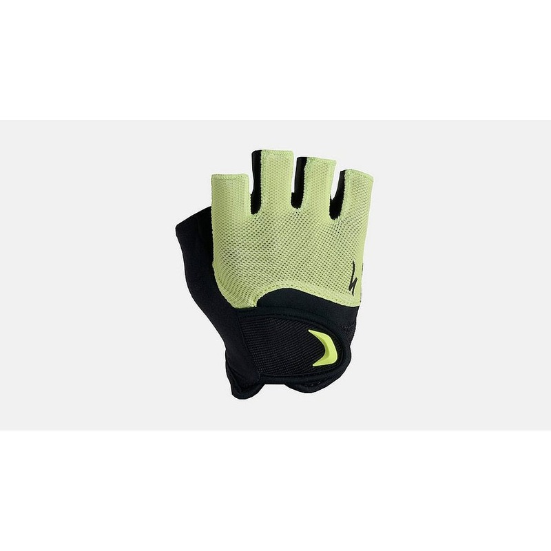 Specialized Bg Kids Glove Sf Limestone Md
