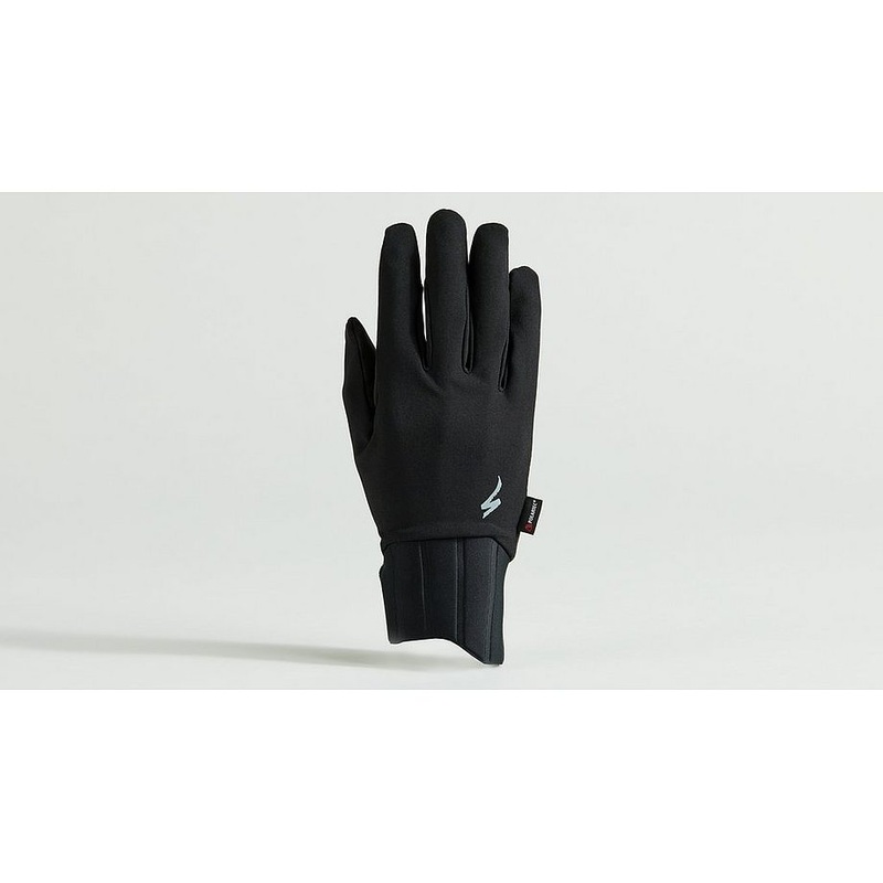 Specialized Neoshell Glove Men Lf Glove Lf Black L