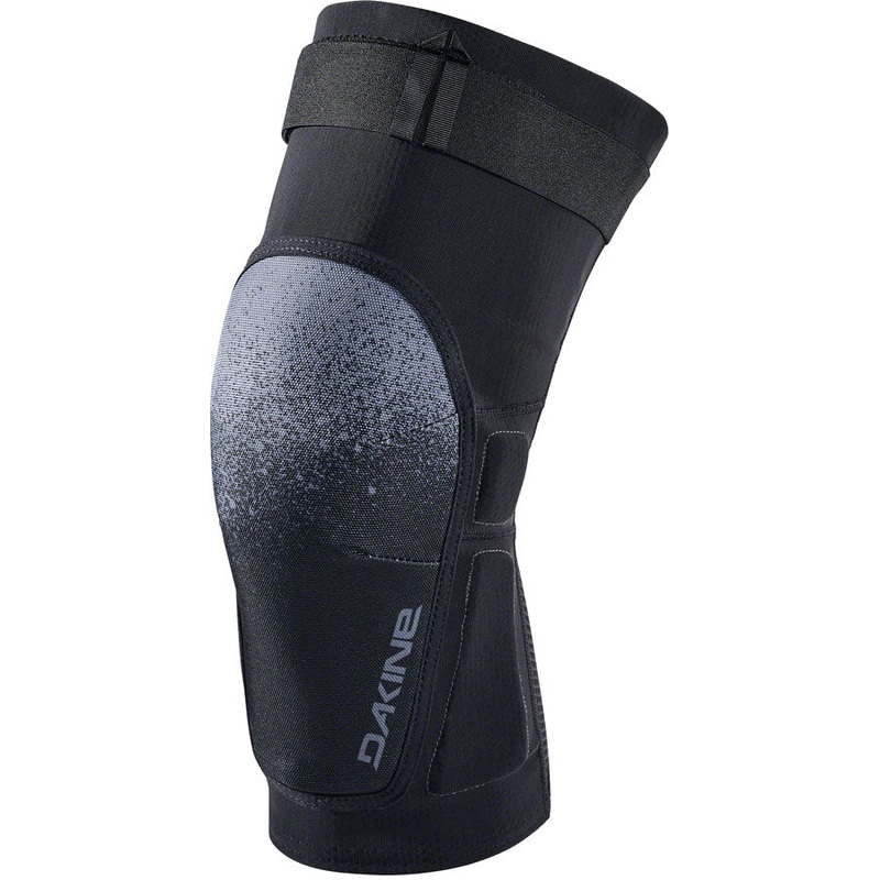 Dakine Slayer Pro Knee Pads – 2X-Small