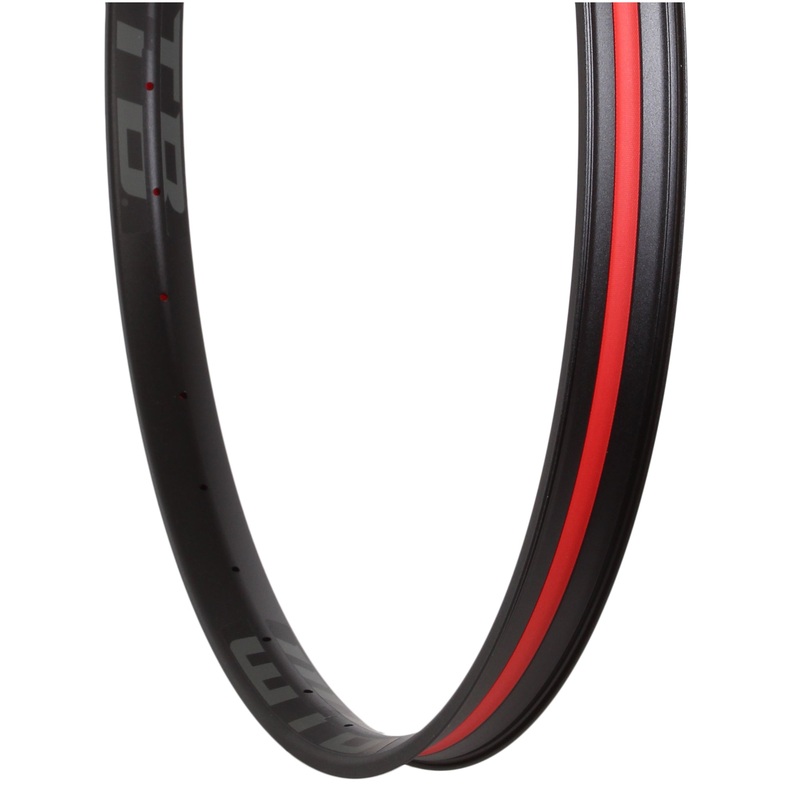 WTB KOM Tough i40 29″ TCS 2.0 Rim 32h