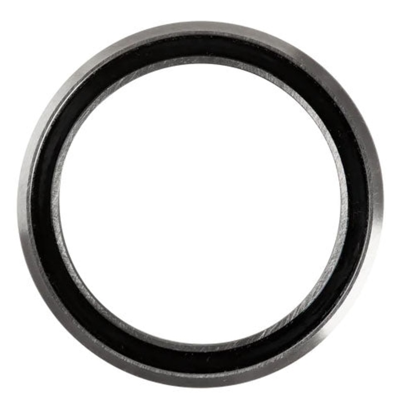 CeramicSpeed OHD Bearing 1-1/8″ 305x418x8mm 45/45