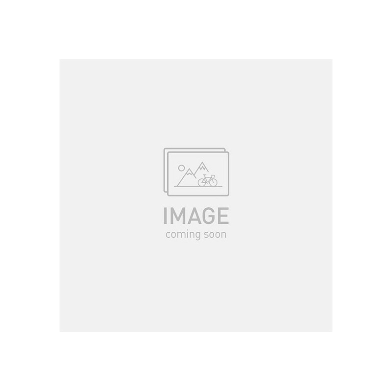 2026 Mondo Folding 700 X 26