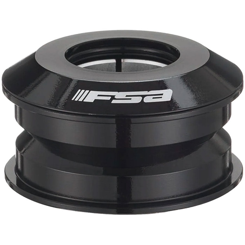 FSA NO.55R Headset 1-1/8″ to 1.5″ OD61mm